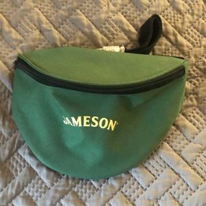 Jameson Fanny pack